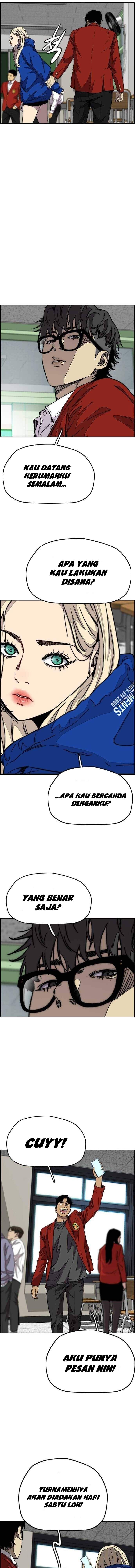 image-komik-wind-breaker-chapter-363-11/15