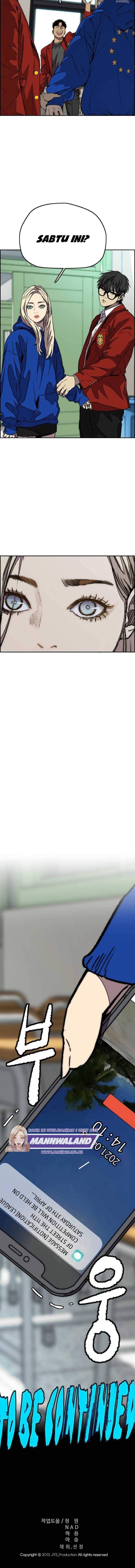 image-komik-wind-breaker-chapter-363-12/15