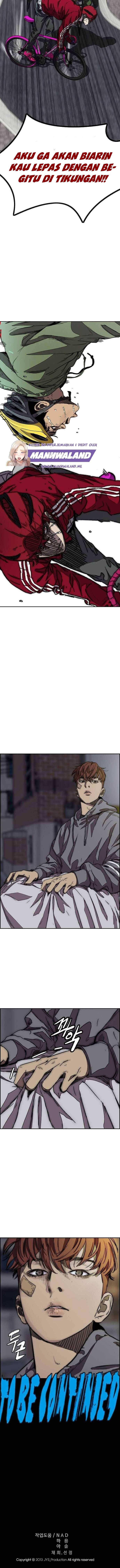 image-komik-wind-breaker-chapter-365-13/16