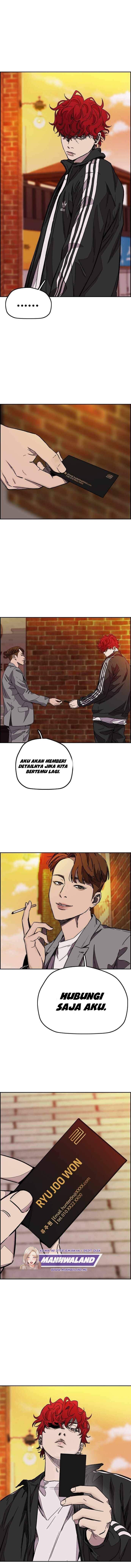 image-komik-wind-breaker-chapter-368-1/23