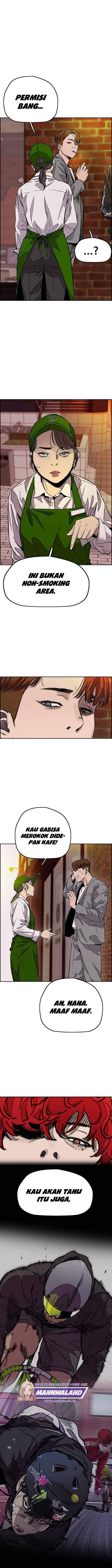 image-komik-wind-breaker-chapter-368-2/23