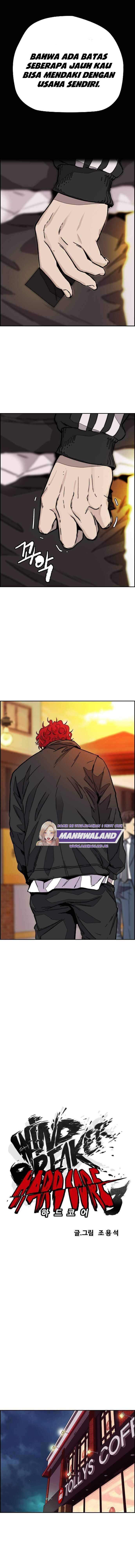 image-komik-wind-breaker-chapter-368-3/23