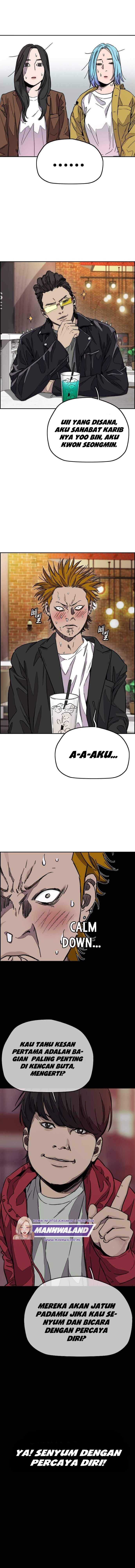 image-komik-wind-breaker-chapter-368-4/23