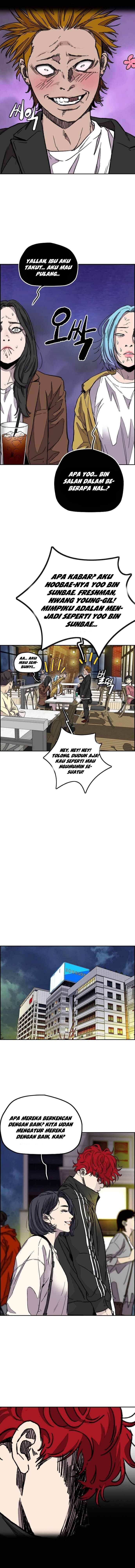 image-komik-wind-breaker-chapter-368-5/23