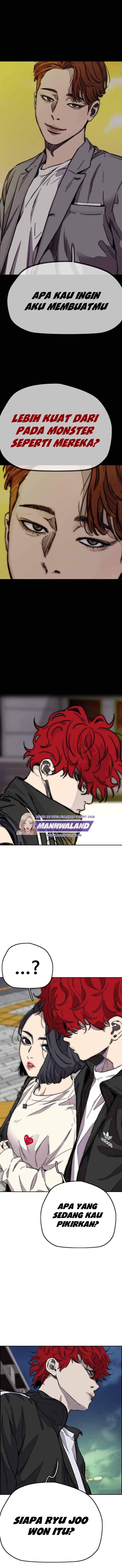 image-komik-wind-breaker-chapter-368-6/23