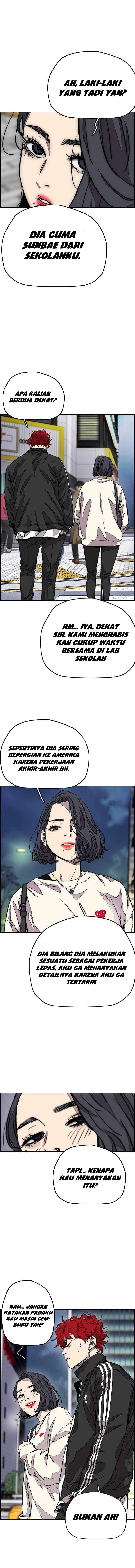 image-komik-wind-breaker-chapter-368-7/23