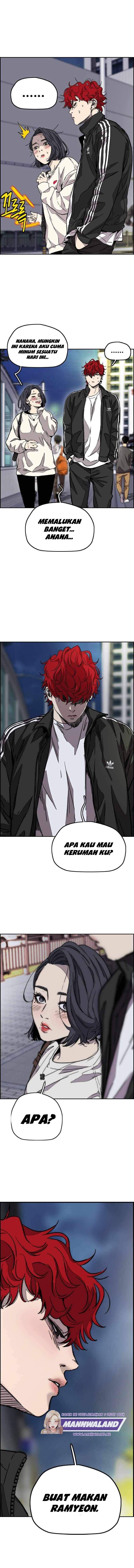 image-komik-wind-breaker-chapter-368-8/23