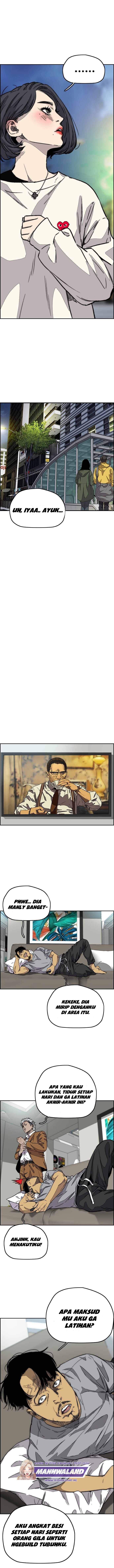 image-komik-wind-breaker-chapter-368-9/23