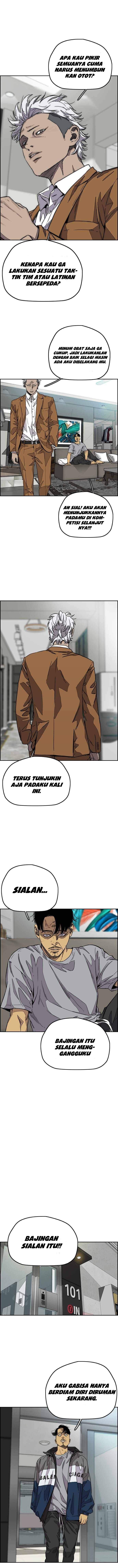 image-komik-wind-breaker-chapter-368-10/23