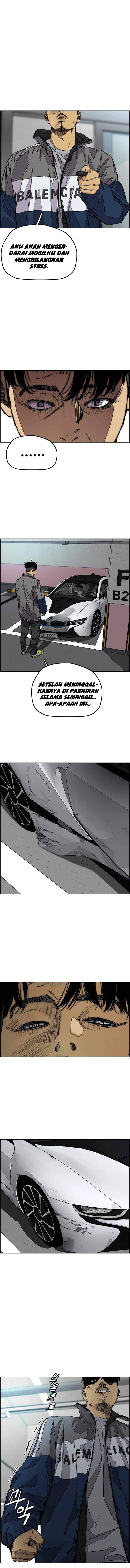 image-komik-wind-breaker-chapter-368-11/23