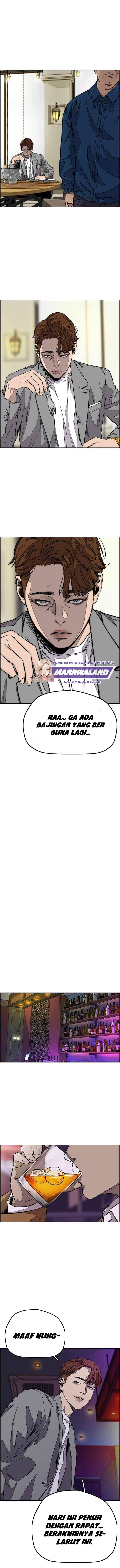 image-komik-wind-breaker-chapter-368-16/23