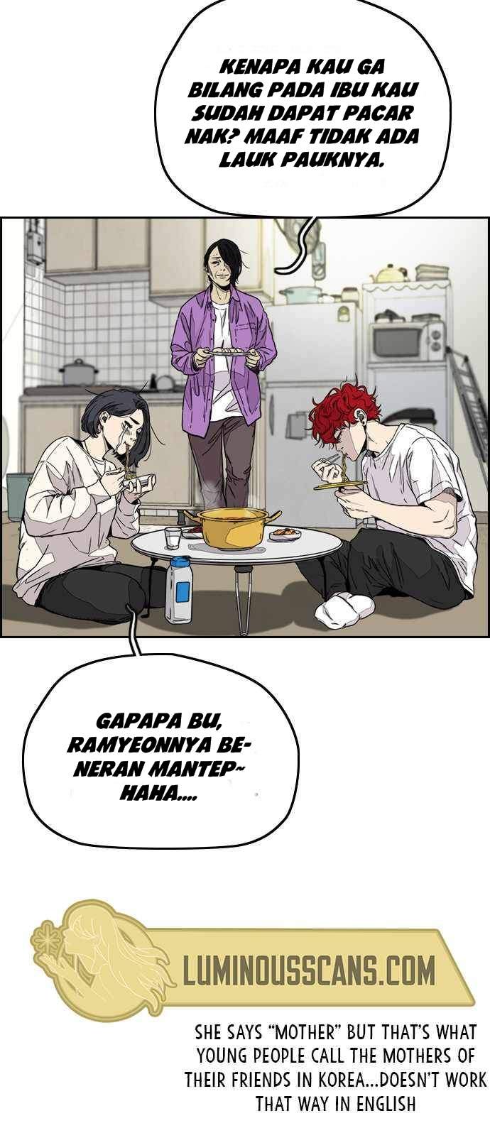 image-komik-wind-breaker-chapter-368-20/23