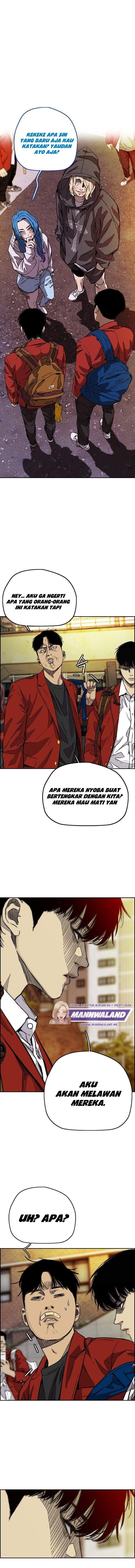 image-komik-wind-breaker-chapter-371-1/23