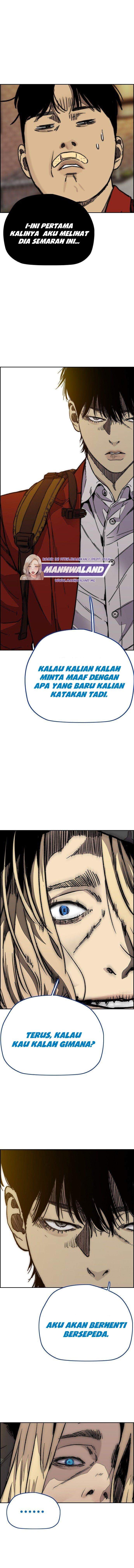 image-komik-wind-breaker-chapter-371-2/23