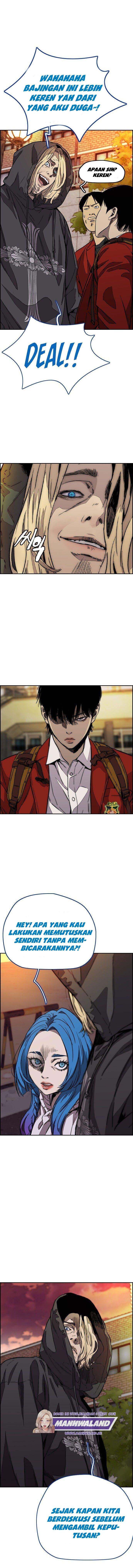 image-komik-wind-breaker-chapter-371-3/23