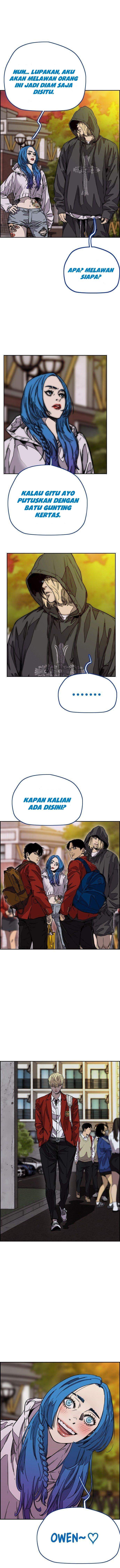 image-komik-wind-breaker-chapter-371-4/23