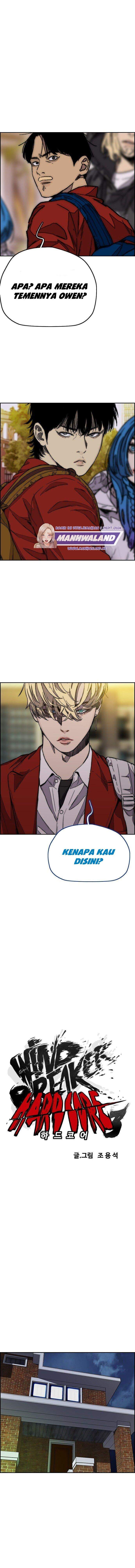 image-komik-wind-breaker-chapter-371-5/23