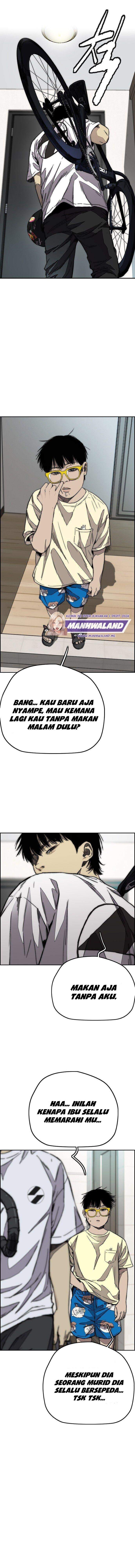 image-komik-wind-breaker-chapter-371-6/23