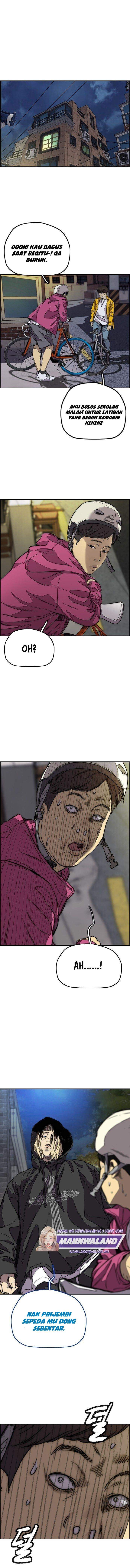 image-komik-wind-breaker-chapter-371-7/23