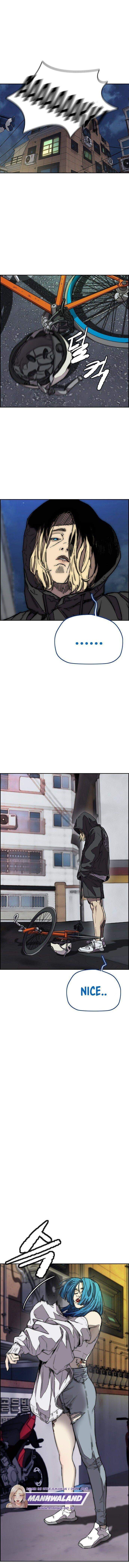 image-komik-wind-breaker-chapter-371-8/23