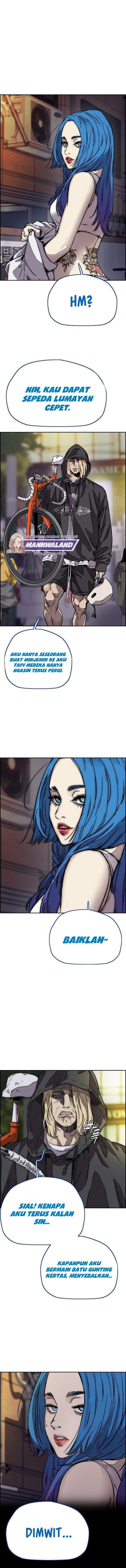 image-komik-wind-breaker-chapter-371-9/23