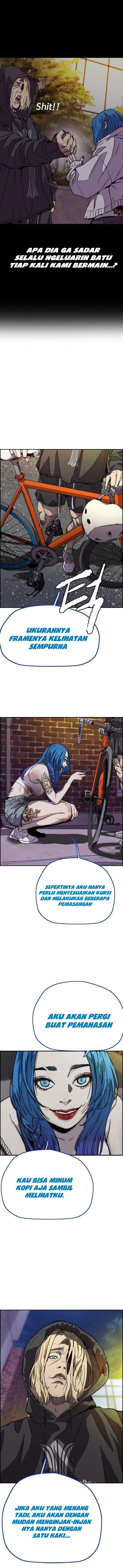 image-komik-wind-breaker-chapter-371-10/23