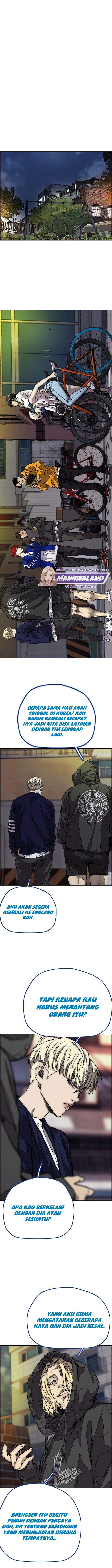 image-komik-wind-breaker-chapter-371-11/23