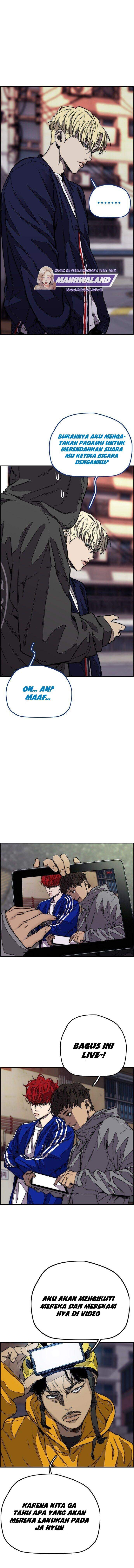 image-komik-wind-breaker-chapter-371-12/23