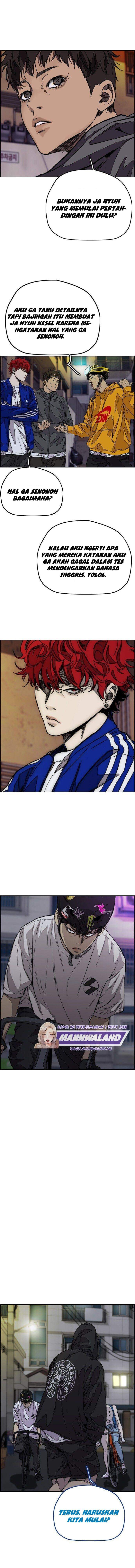 image-komik-wind-breaker-chapter-371-13/23