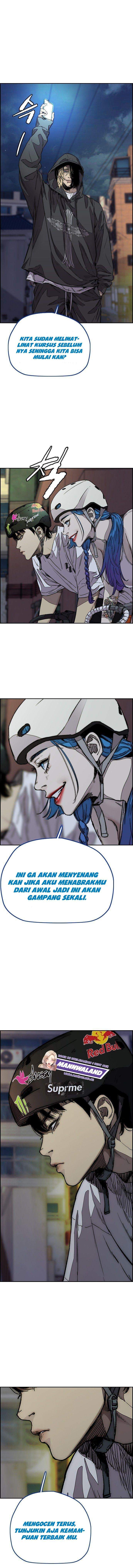 image-komik-wind-breaker-chapter-371-14/23