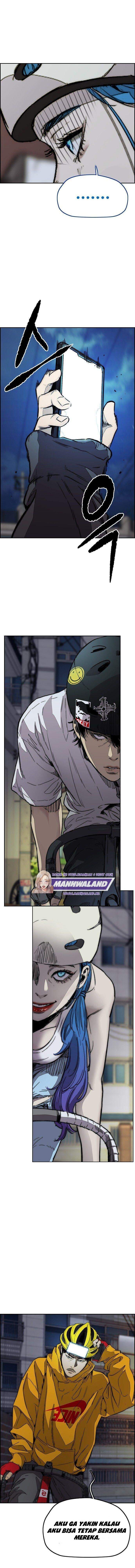 image-komik-wind-breaker-chapter-371-15/23