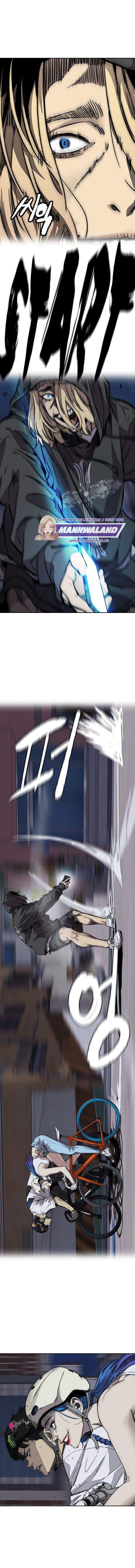 image-komik-wind-breaker-chapter-371-16/23