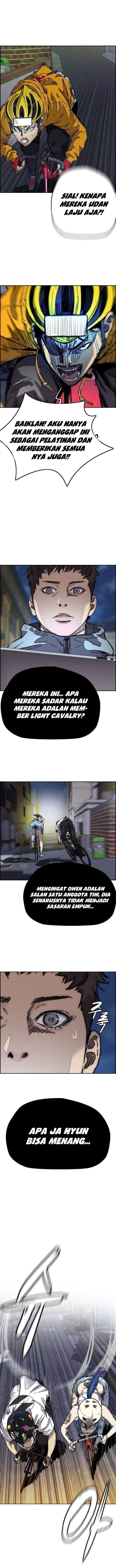 image-komik-wind-breaker-chapter-371-17/23