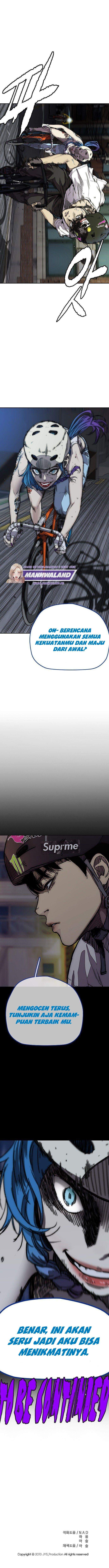 image-komik-wind-breaker-chapter-371-18/23