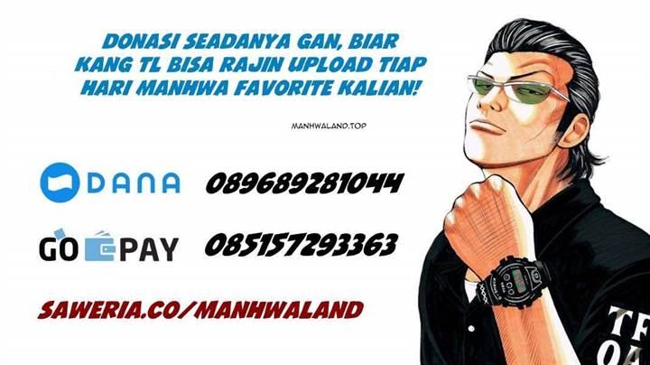 image-komik-wind-breaker-chapter-371-19/23