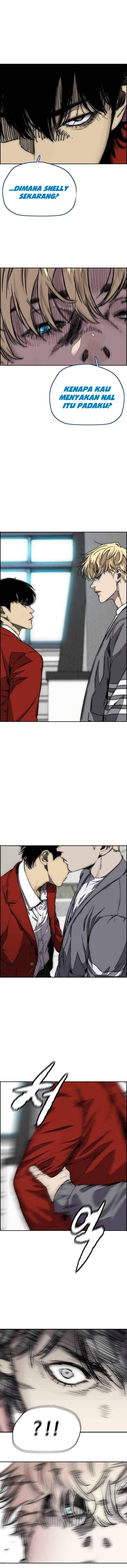 image-komik-wind-breaker-chapter-374-3/30