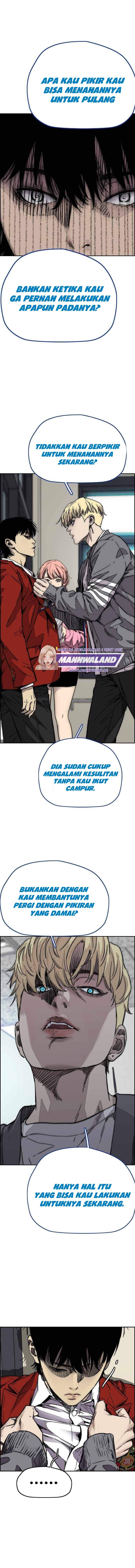 image-komik-wind-breaker-chapter-374-5/30