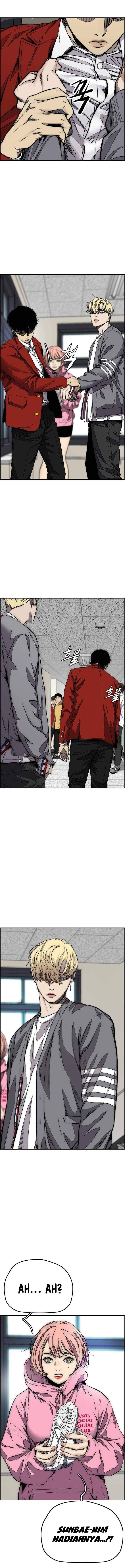 image-komik-wind-breaker-chapter-374-6/30