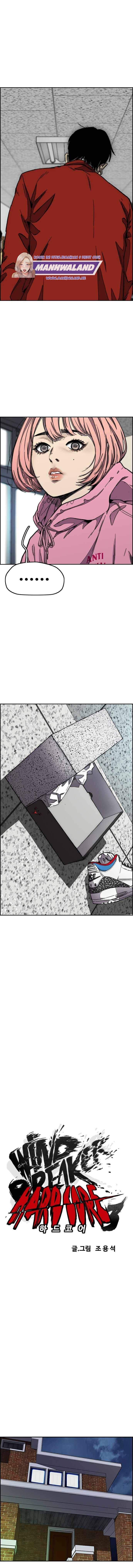 image-komik-wind-breaker-chapter-374-7/30