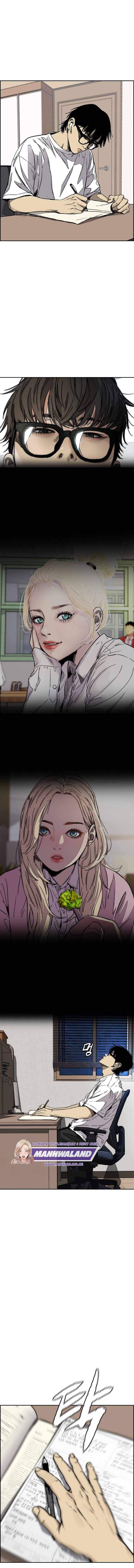 image-komik-wind-breaker-chapter-374-8/30