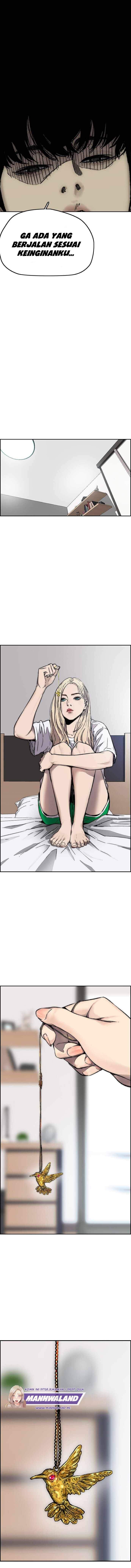 image-komik-wind-breaker-chapter-374-10/30