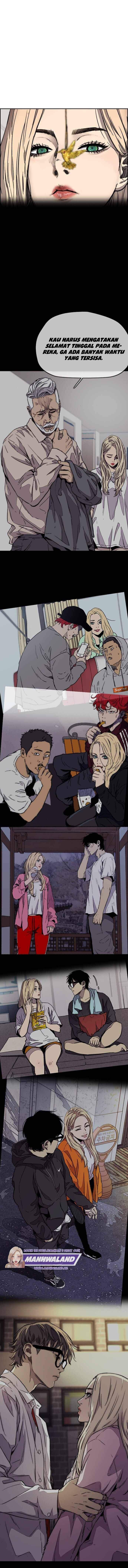 image-komik-wind-breaker-chapter-374-11/30