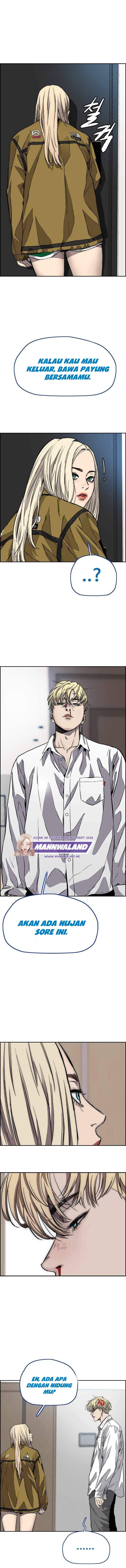 image-komik-wind-breaker-chapter-374-13/30