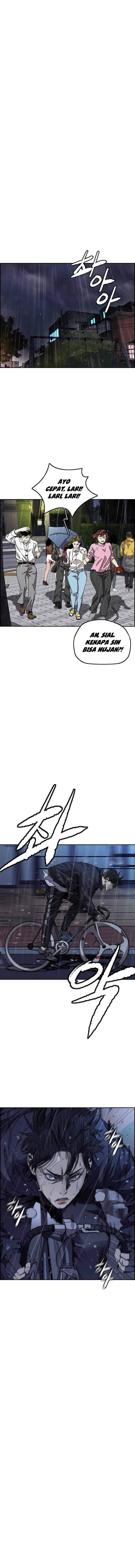 image-komik-wind-breaker-chapter-374-14/30