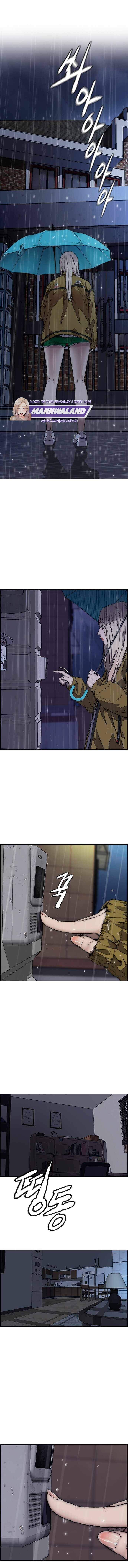 image-komik-wind-breaker-chapter-374-15/30