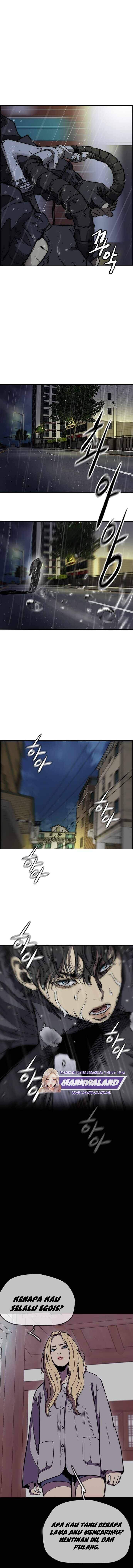 image-komik-wind-breaker-chapter-374-16/30