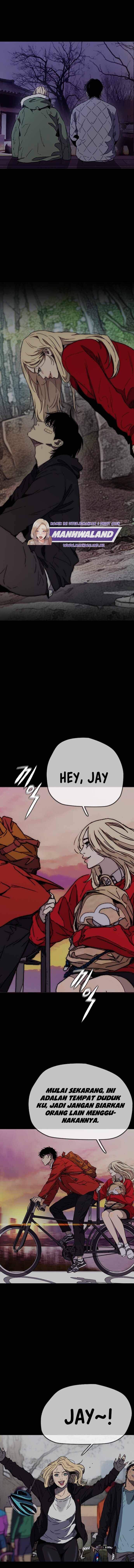 image-komik-wind-breaker-chapter-374-17/30