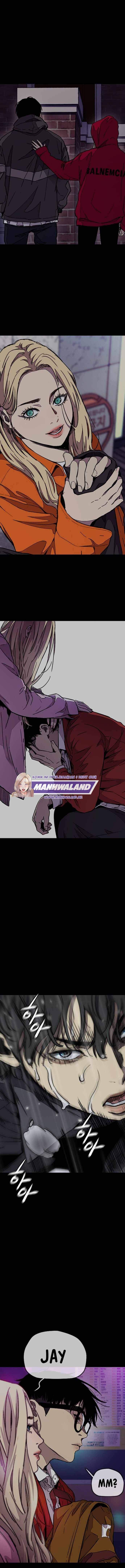 image-komik-wind-breaker-chapter-374-18/30