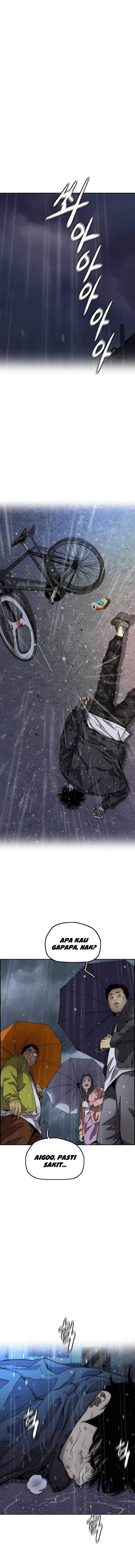 image-komik-wind-breaker-chapter-374-22/30