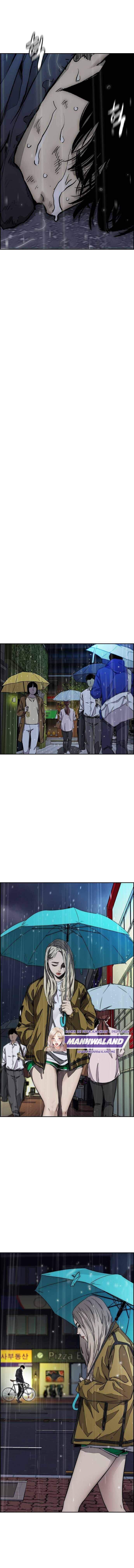 image-komik-wind-breaker-chapter-374-23/30